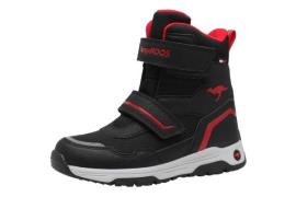 KangaROOS Winterlaarzen K-MJ Camp V RTX Snowboots, winterlaarzen, wint...