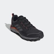 adidas TERREX Trailrunningschoenen TRACEROCKER 2.0 TRAILRUNNING