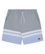 ellesse Zwemshort H ZWEMBROEK (1 stuk)
