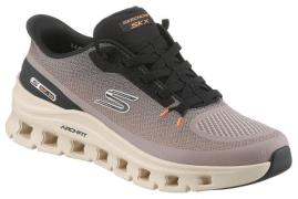 Skechers Slip-on sneakers ARCH FIT GLIDE-STEP PRO