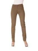 heine Skinnybroek