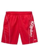 KangaROOS Zwemshort met kangaroos opschrift
