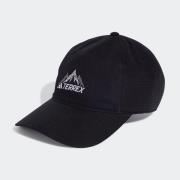 adidas Performance Outdoorhoed TRX MT BB CAP (1 stuk)