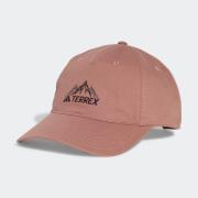 adidas Performance Outdoorhoed TRX MT BB CAP (1 stuk)