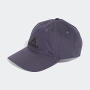 adidas Performance Outdoorhoed TRX MT BB CAP (1 stuk)