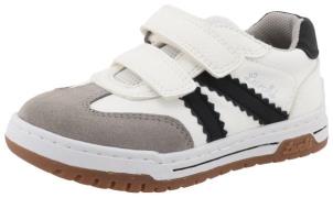 Lurchi Klittenbandschoenen Berry 2 , lage schoen, vrijetijdsschoen, sn...