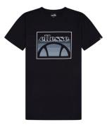 ellesse T-shirt