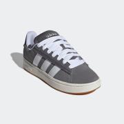 adidas Sportswear Sneakers GRAND COURT ALPHA Design geïnspireerd door ...