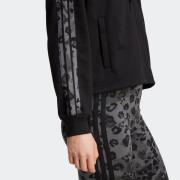 adidas Sportswear Trainingstights W AOP LEG (1-delig)