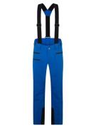 Ziener Skibroek TRONADOR