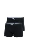 adidas Sportswear Trunk Active Flex Cotton Body (Set van 2)