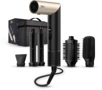 Silk'n Multihaarstyler SilkyAirFlex