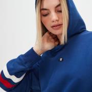 ellesse Hoodie D hoodie