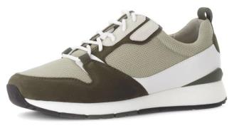 Pius Gabor Sneakers , vrijetijdsschoen, lage schoen, comfortabele scho...