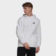 adidas Sportswear Hoodie M FEELCOZY HD zacht fleecemateriaal