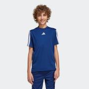 adidas Sportswear T-shirt J TR-ES 3S TEE