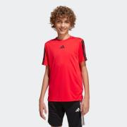 adidas Sportswear T-shirt J TR-ES 3S TEE