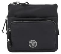 Joop Jeans Schoudertas Lietissimo 1.0 lilou shoulderbag mvz