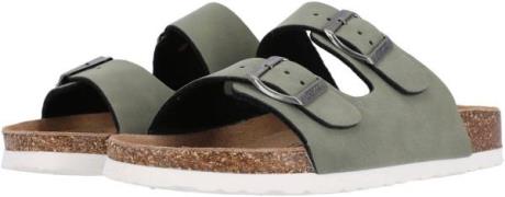 CRUZ Sandalen Whitehill W cork sandal