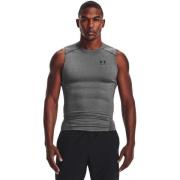 Under Armour® Trainingstop UA HG Armour Comp SL (1-delig)