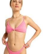 Roxy Triangel-bikinitop ROXY Love The Surf Knot