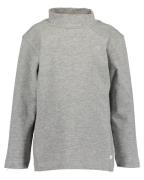 Blue Seven Shirt met lange mouwen