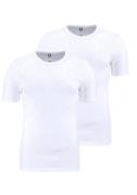 G-Star RAW T-shirt (Set van 2)