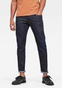 G-Star RAW Regular fit jeans 3301 Straight Tapered