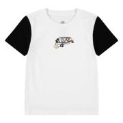 Nike Sportswear T-shirt