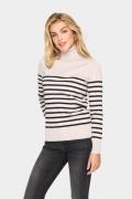 Saint Tropez Coltrui MilaSZ St. Rollneck