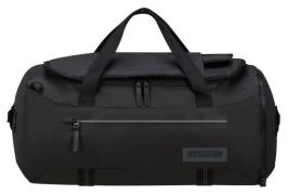 American Tourister® Reistas TRAILGO Duffle M 55 Handbagage tas weekend...