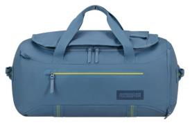American Tourister® Reistas TRAILGO Duffle M 55 Handbagage tas weekend...