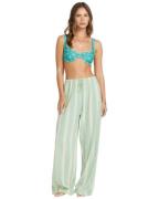 Billabong Outdoorbroek Sunny Daze