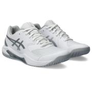 Asics Tennisschoenen GEL-DEDICATE 8