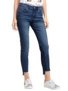 heine Skinny jeans