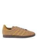 adidas Originals Sneakers GAZELLE