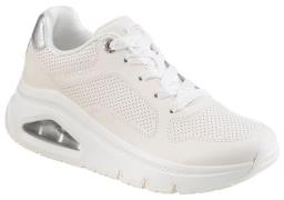 Skechers Sneakers UNO ICON