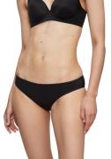 Triumph Tai slip Body Make-Up Essentials