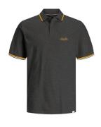 Jack & Jones Poloshirt JORTEN POLO SS BMUSS25