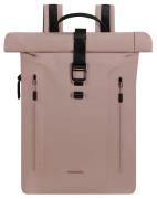 Samsonite Laptoprugzak COATIFY BIZ ROLLTOP BACKPACK 15.6" Rugzak vrije...