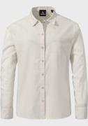 Schöffel Outdoorblouse Urban Blouse Style Chanduy WMS