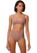 Triumph Shapingslip Shape Smart gladmakend en flatterend (-)