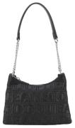 Joop Jeans Schoudertas Iniziale lucille shoulderbag shz