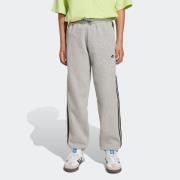 adidas Originals Sportbroek PANTS (1-delig)