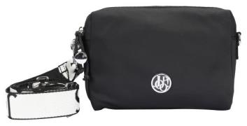 Joop Jeans Schoudertas Lietissimo loretta shoulderbag shz