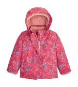 first instinct by killtec Functioneel jack FIOW 13 MNS JCKT