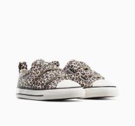 Converse Sneakers CHUCK TAYLOR ALL STAR 2V