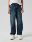 Name It Straight jeans NKMRYAN STRAIGHT JEANS 5950-DM NOOS