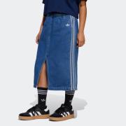 adidas Originals Sweatrok SKIRT