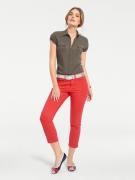 heine Overhemdblouse